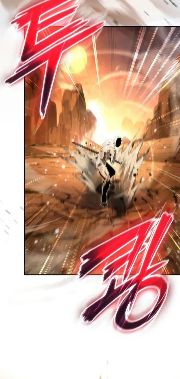 Hoàng Tử Đệ Tam Trở Lại [Chap 1-25]
