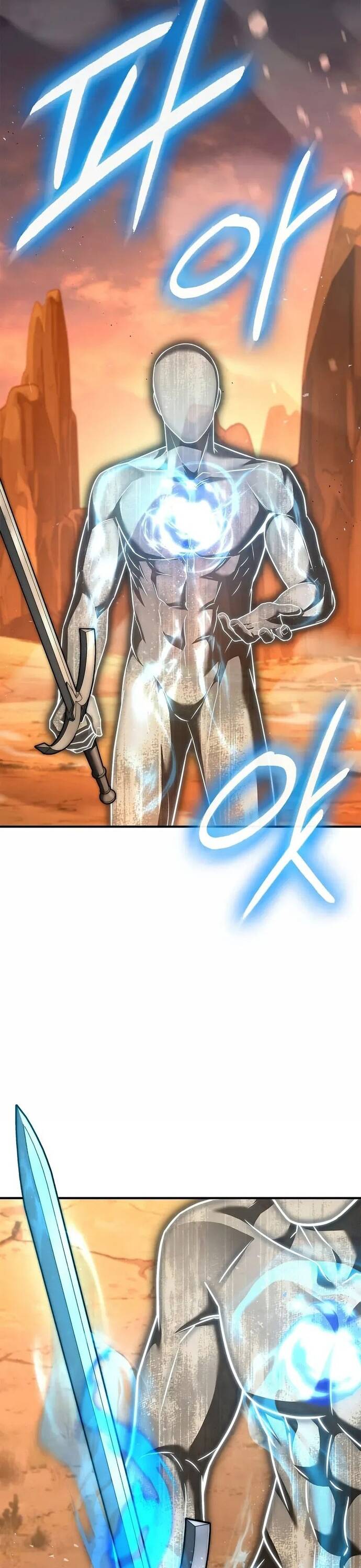 Hoàng Tử Đệ Tam Trở Lại [Chap 1-25]
