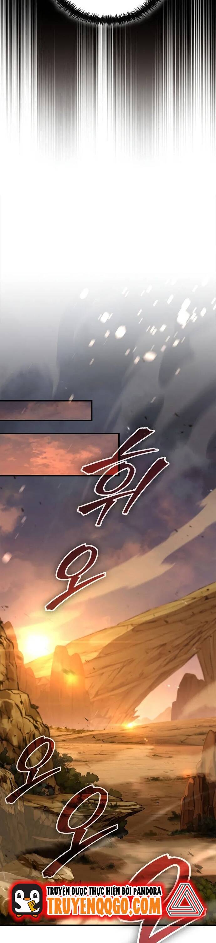 Hoàng Tử Đệ Tam Trở Lại [Chap 1-25]