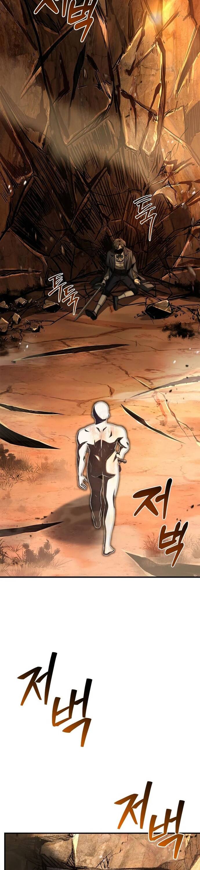 Hoàng Tử Đệ Tam Trở Lại [Chap 1-25]