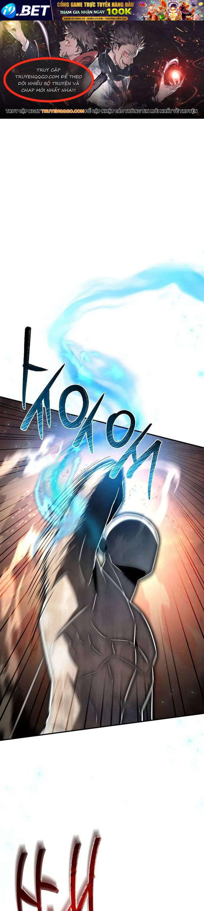 Hoàng Tử Đệ Tam Trở Lại [Chap 1-25]