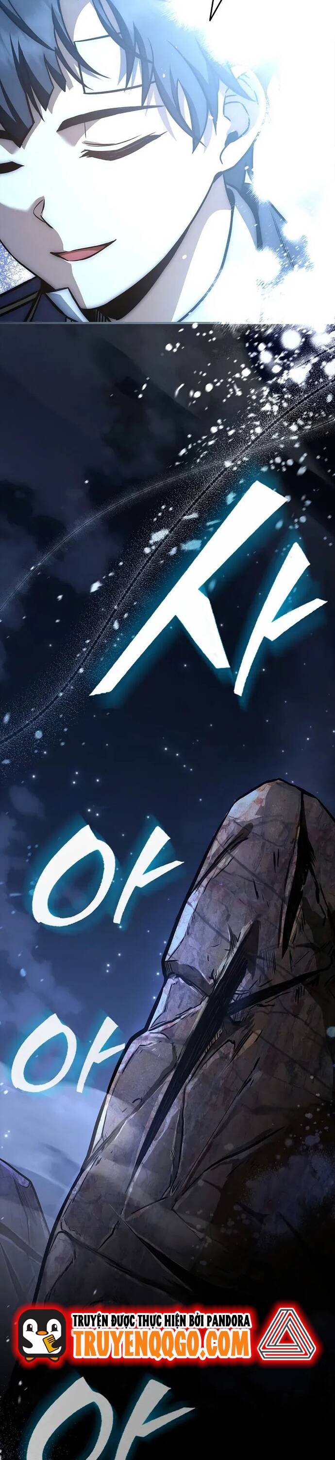 Hoàng Tử Đệ Tam Trở Lại [Chap 1-25]