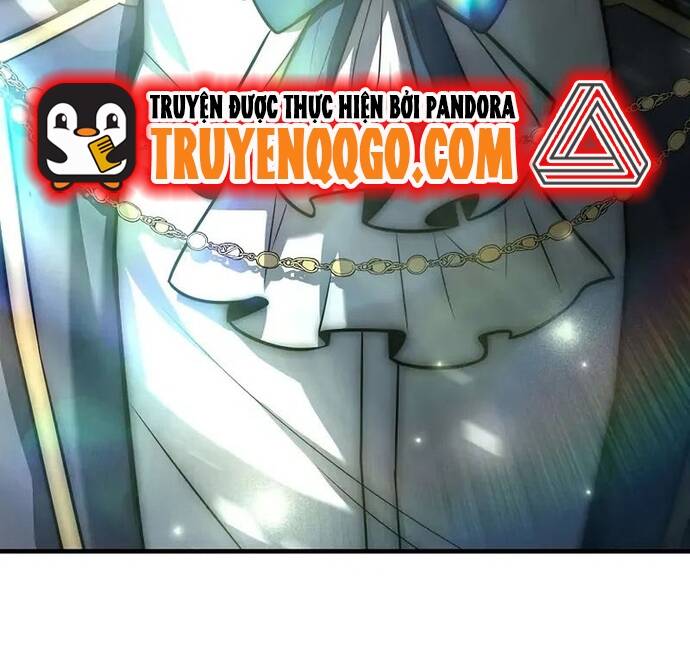 Hoàng Tử Đệ Tam Trở Lại [Chap 1-25]