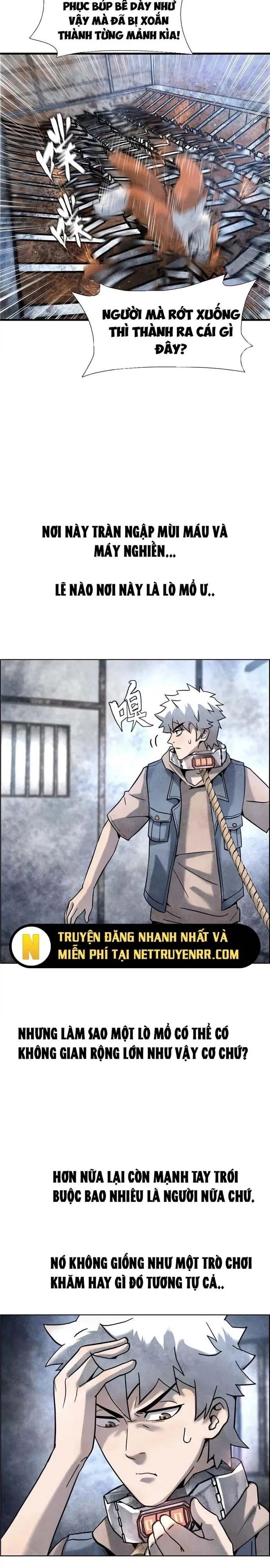 Chapter Image