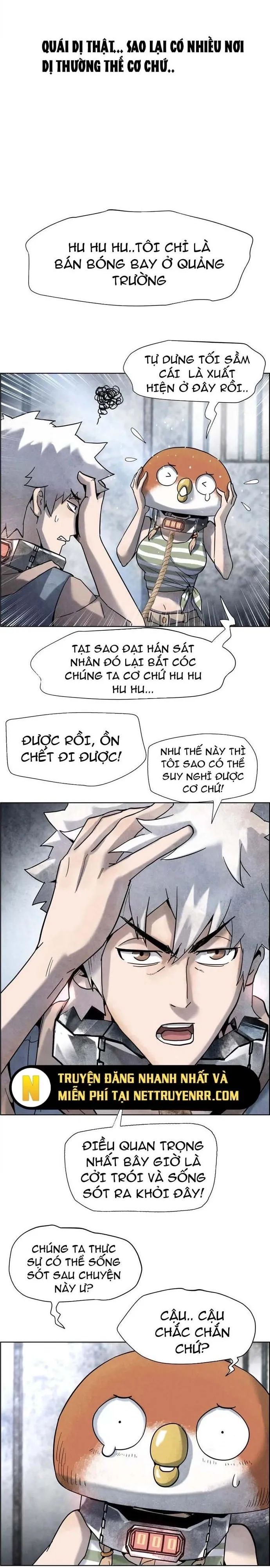Chapter Image