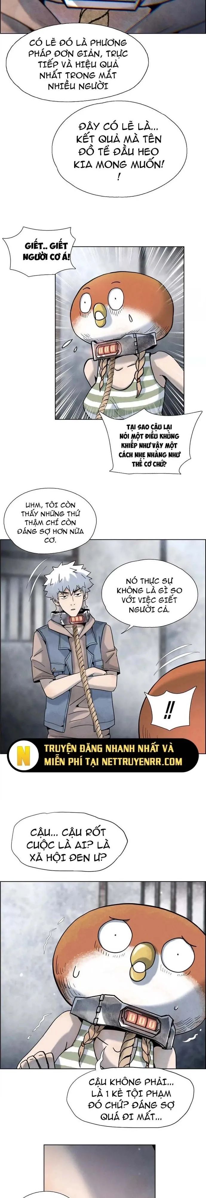 Chapter Image