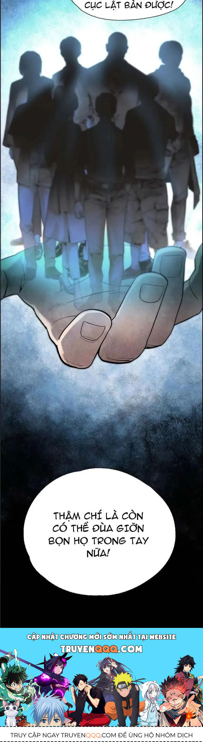 Chapter Image