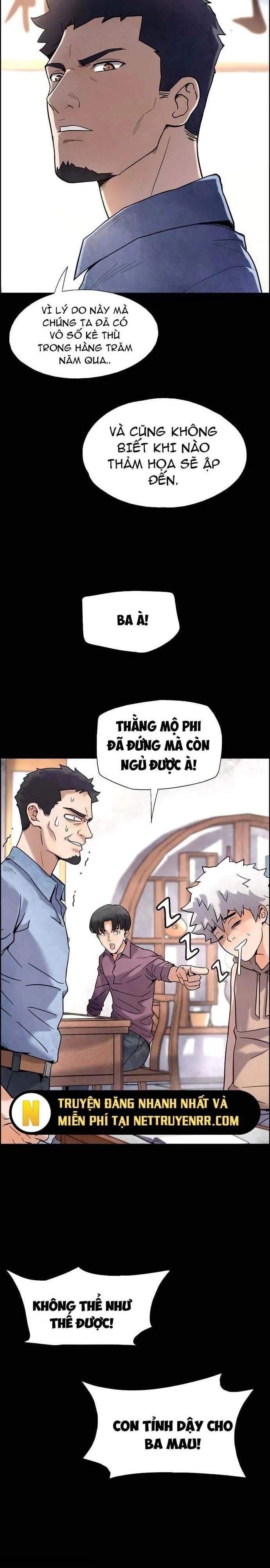 Chapter Image