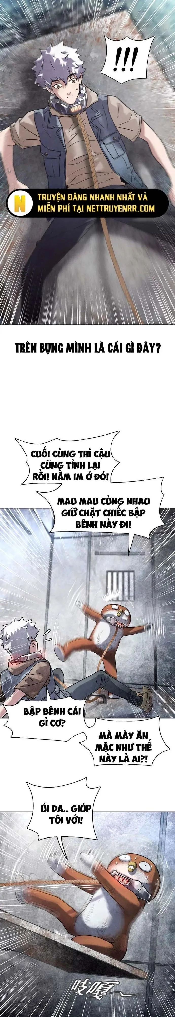 Chapter Image
