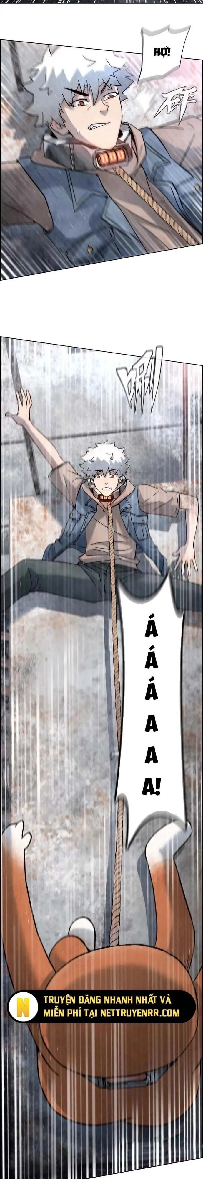 Chapter Image