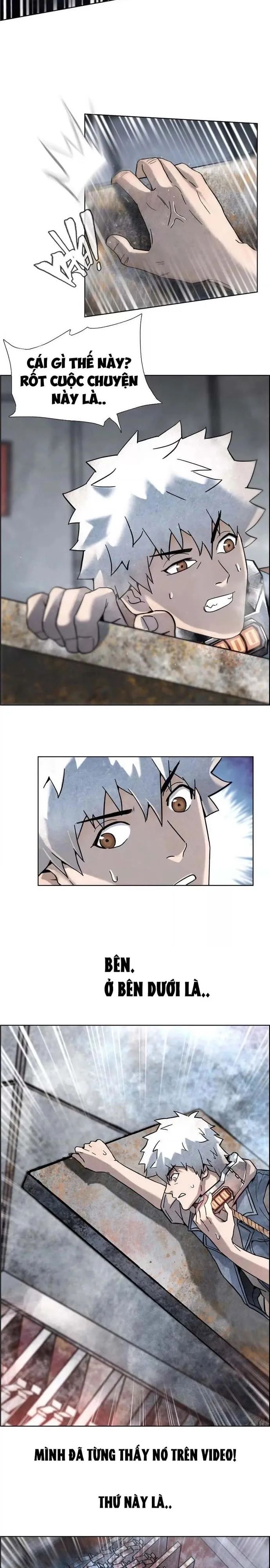 Chapter Image