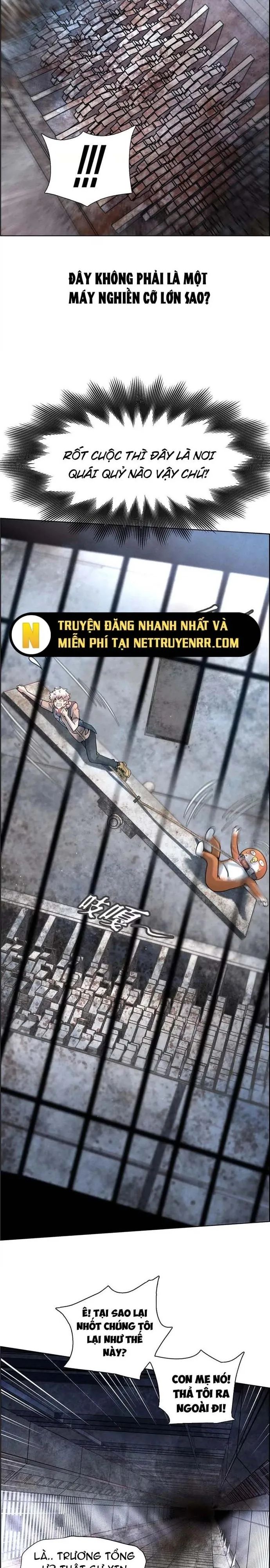 Chapter Image
