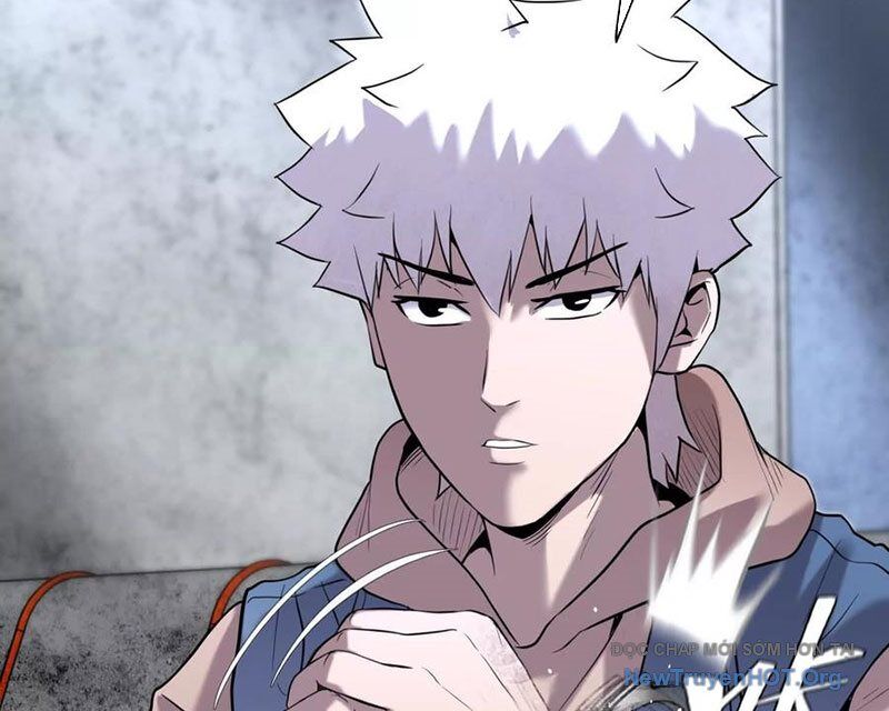 Chapter Image