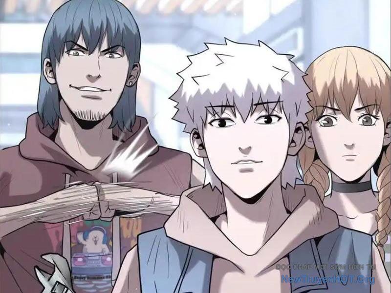 Chapter Image