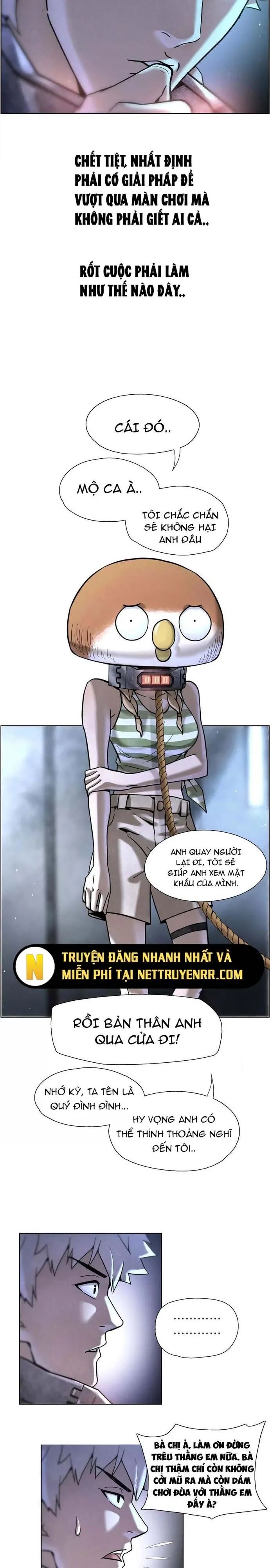 Chapter Image