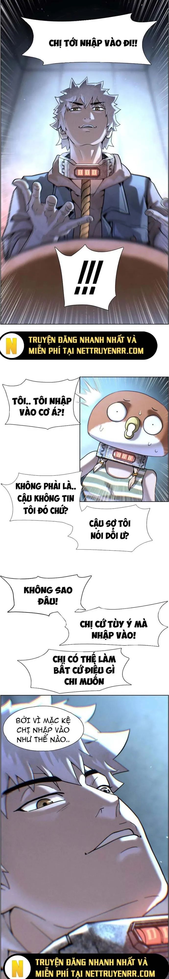 Chapter Image