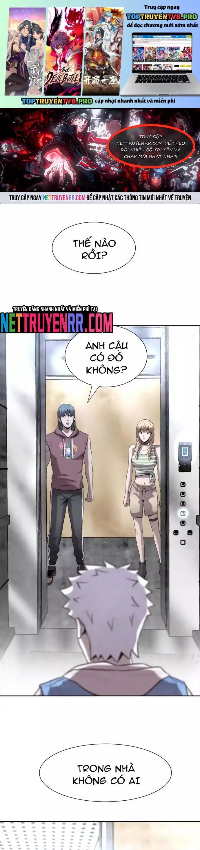 Chapter Image