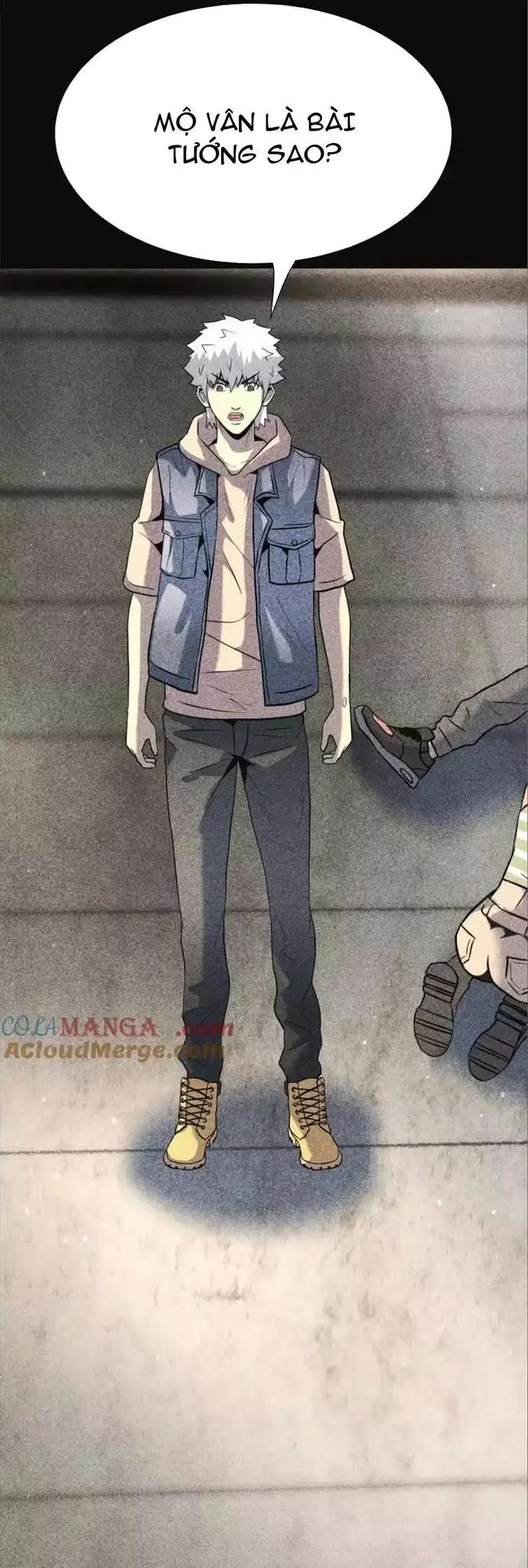 Chapter Image
