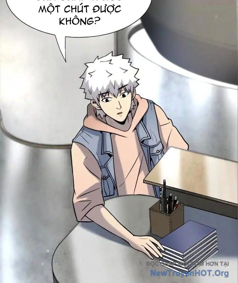 Chapter Image