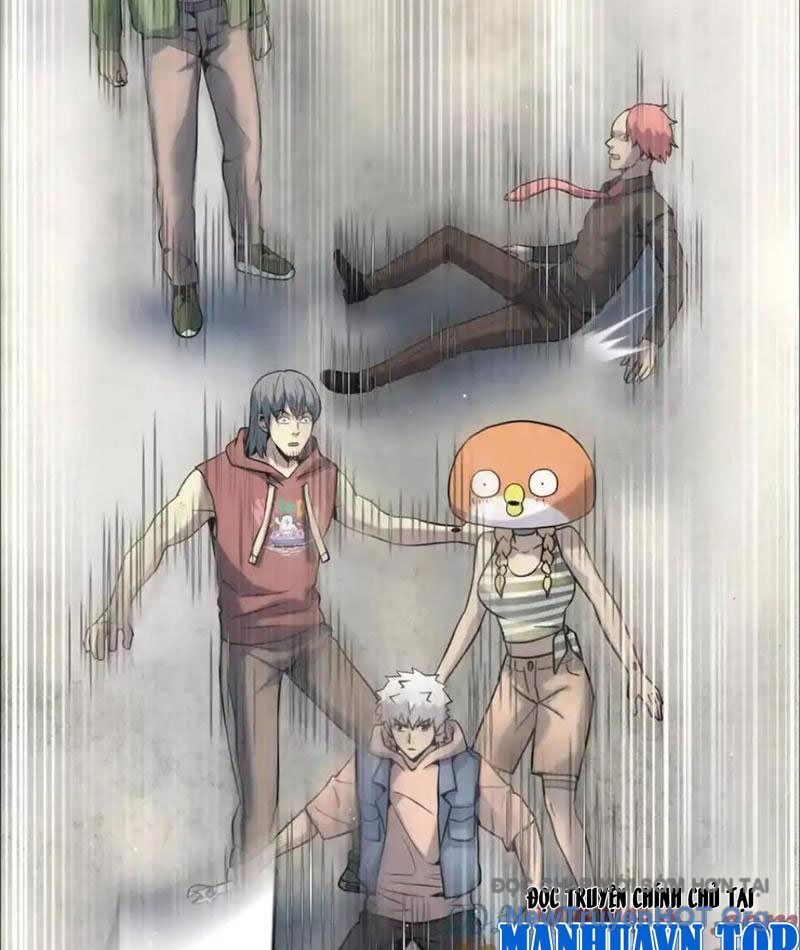 Chapter Image
