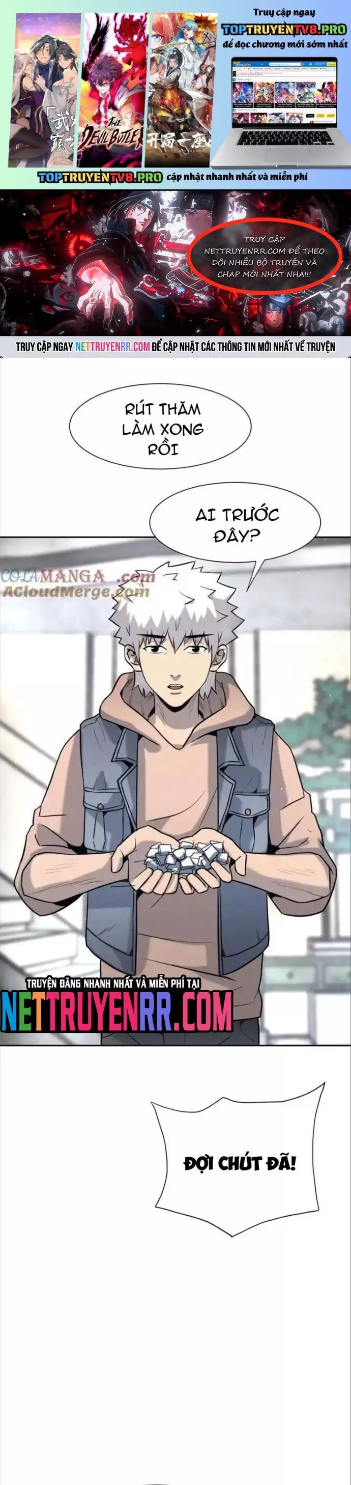 Chapter Image
