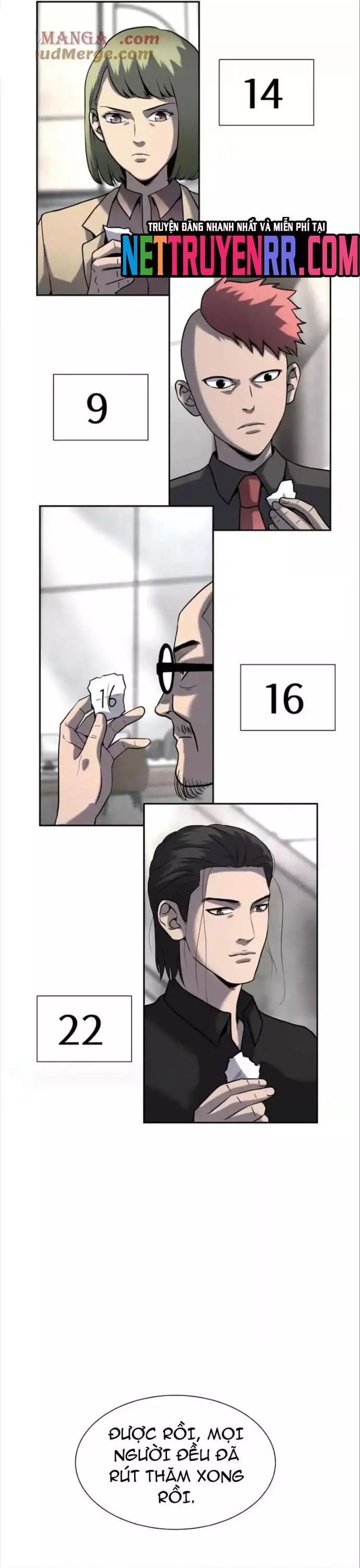 Chapter Image