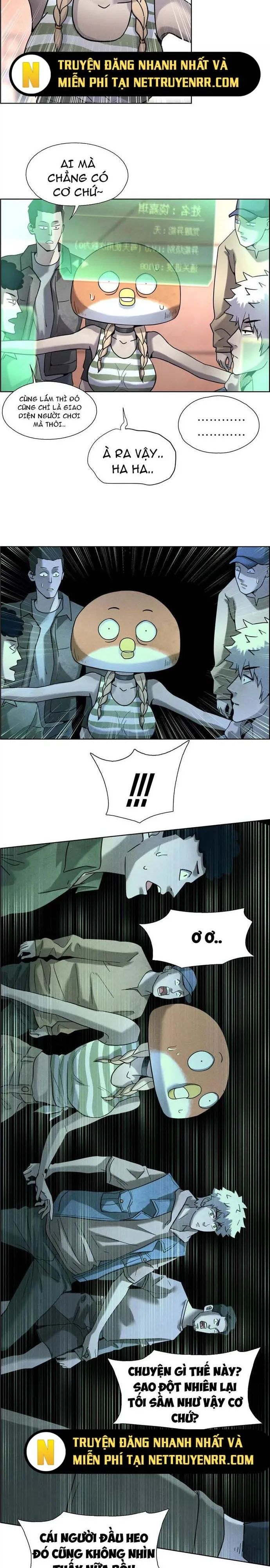 Chapter Image