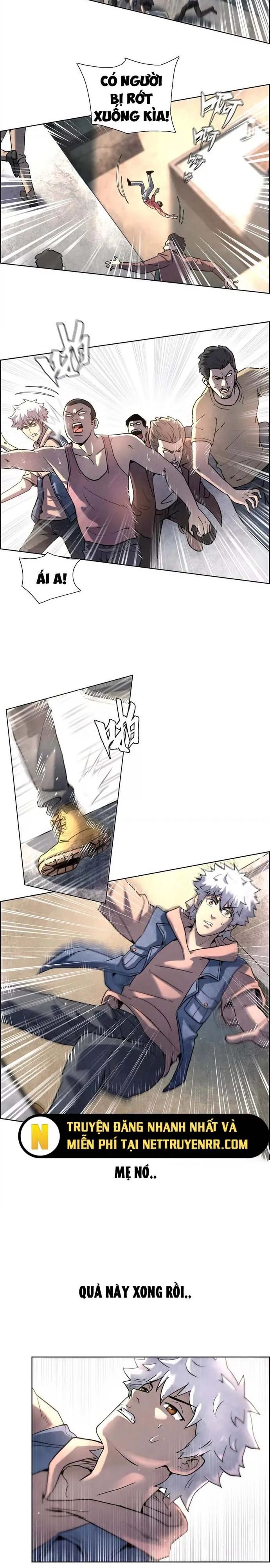 Chapter Image