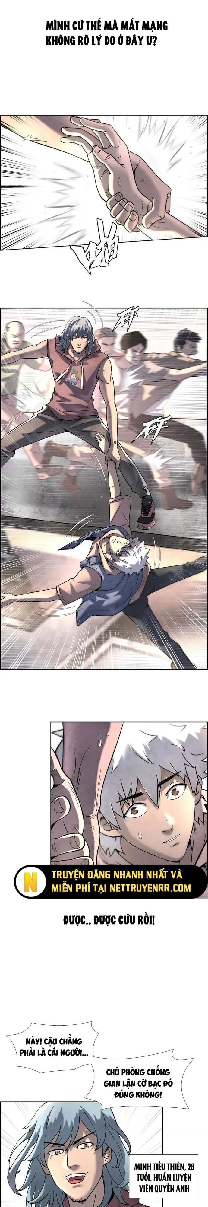 Chapter Image