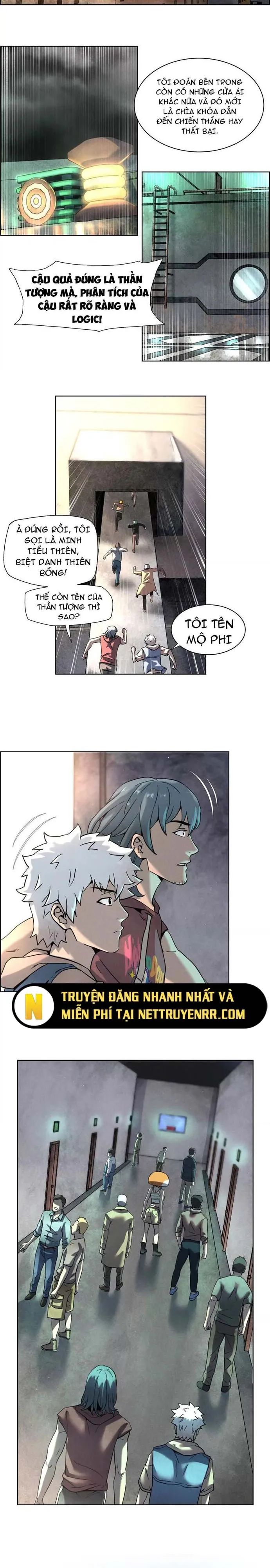 Chapter Image