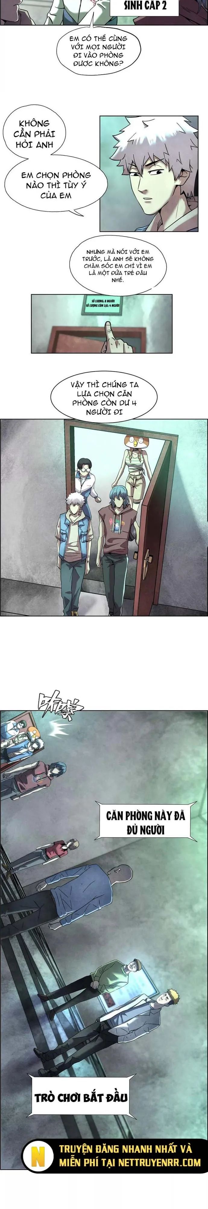 Chapter Image