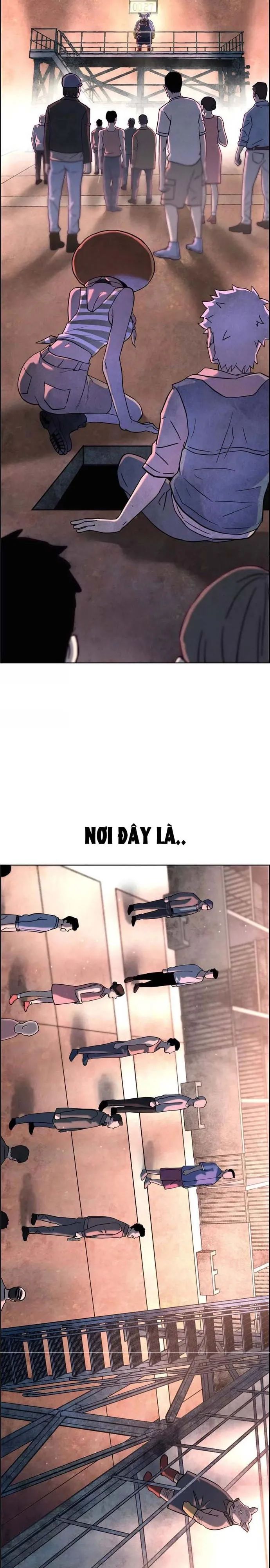Chapter Image