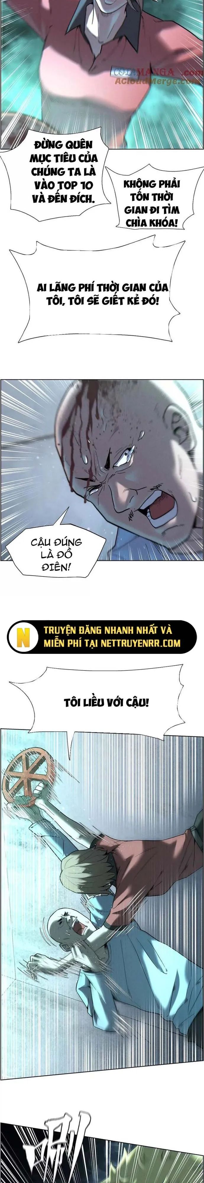 Chapter Image