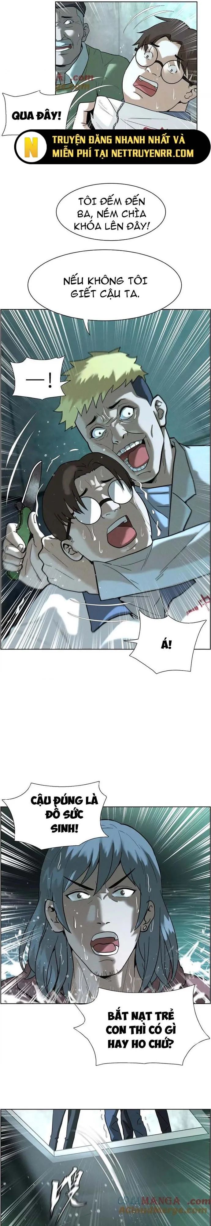 Chapter Image