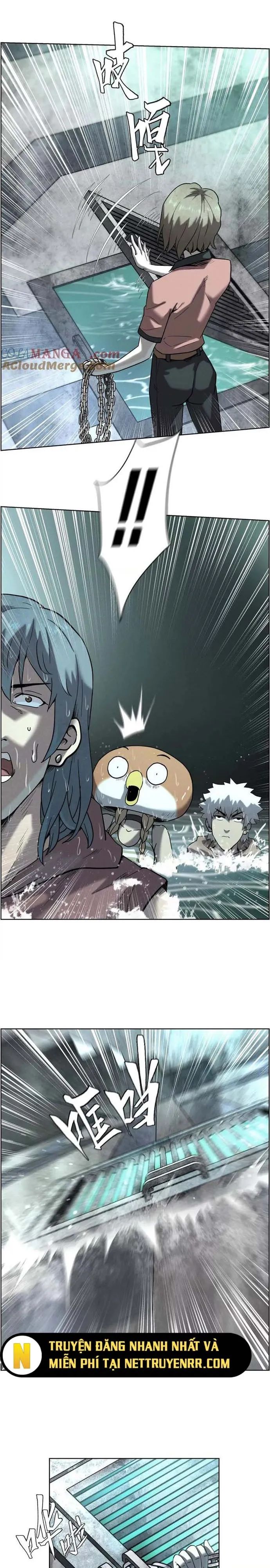 Chapter Image