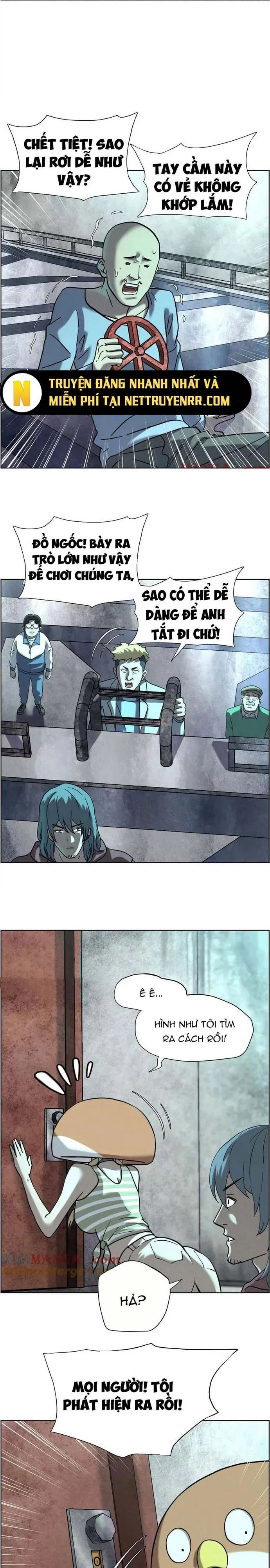 Chapter Image