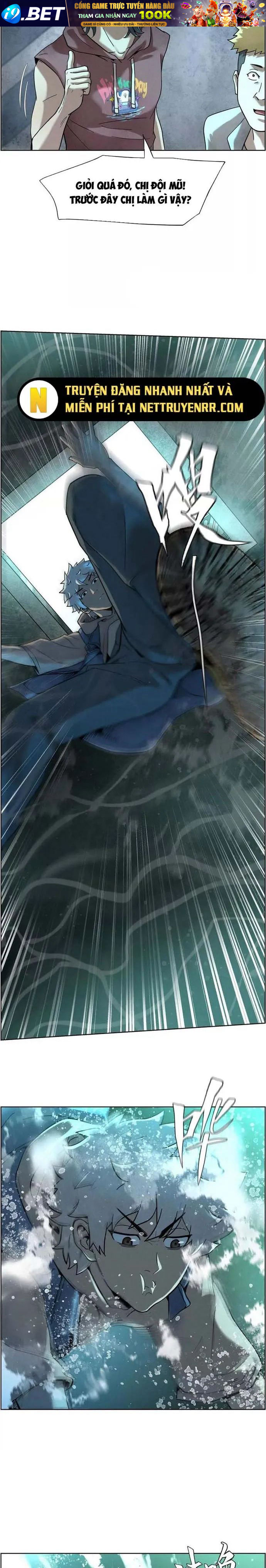 Chapter Image