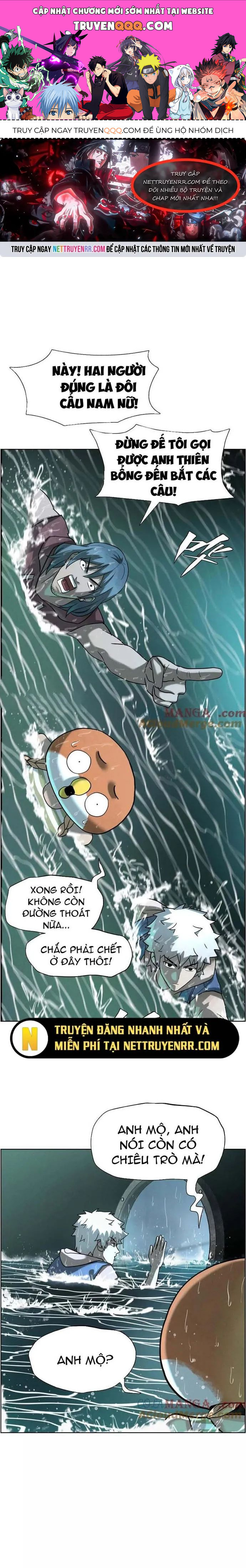 Chapter Image