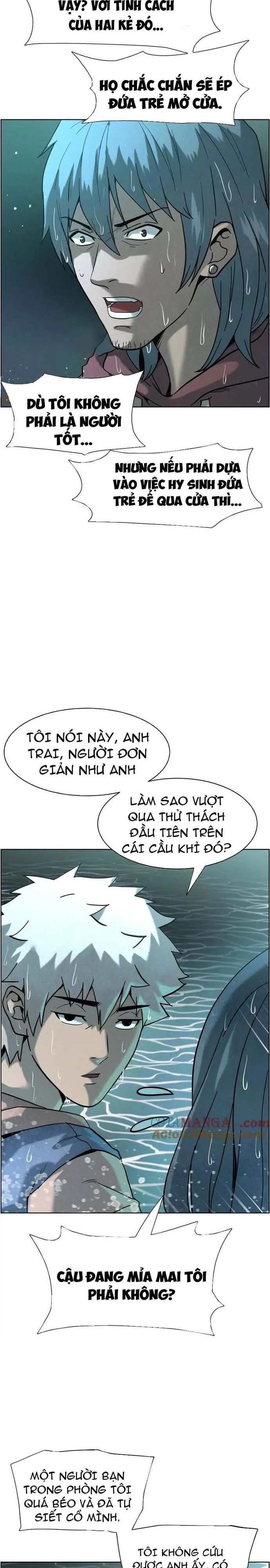 Chapter Image