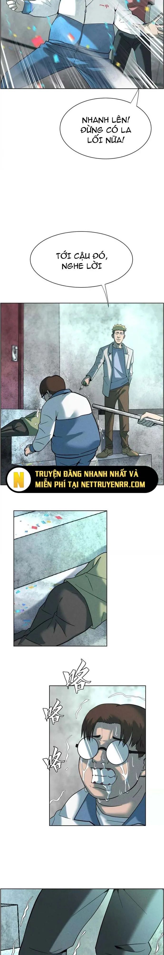 Chapter Image