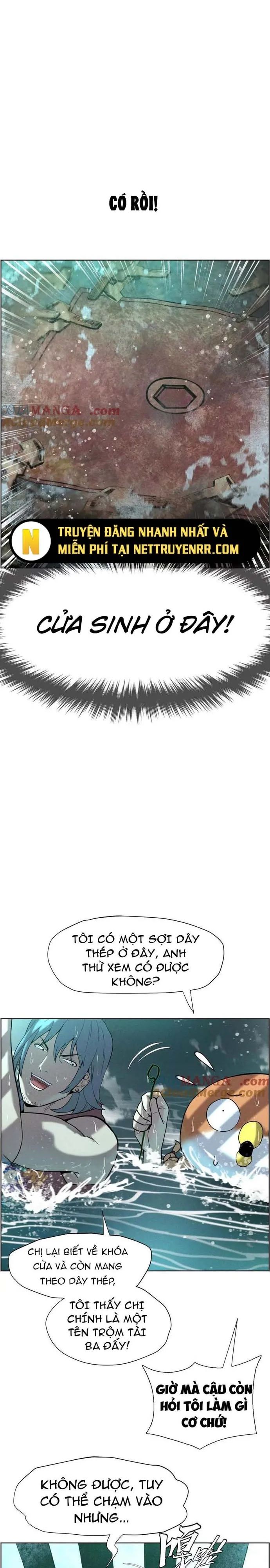 Chapter Image