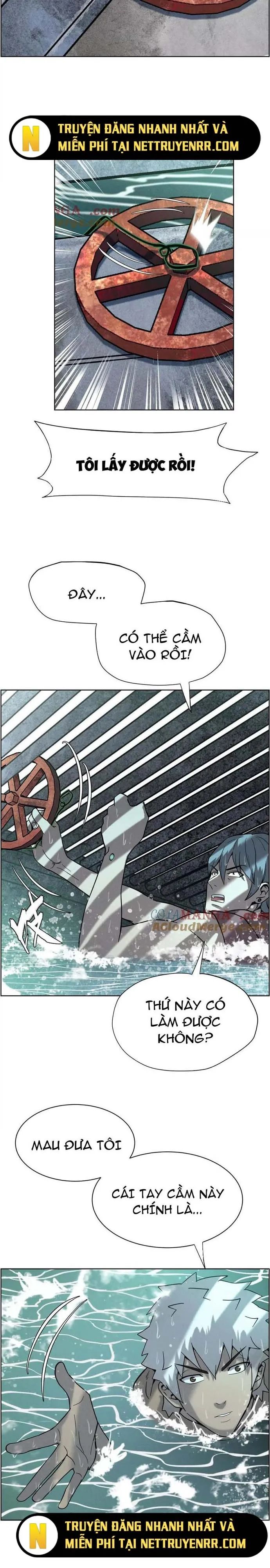 Chapter Image