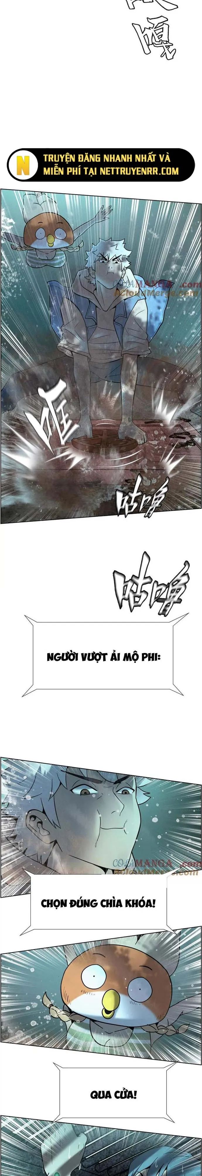 Chapter Image