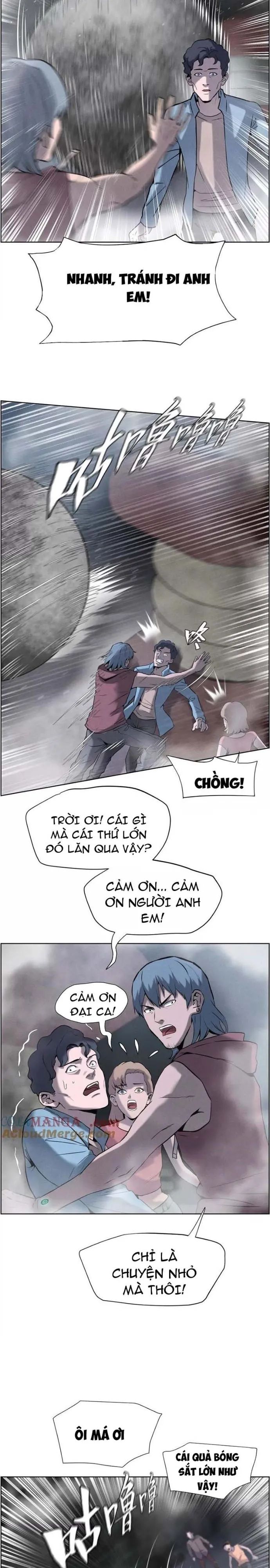 Chapter Image