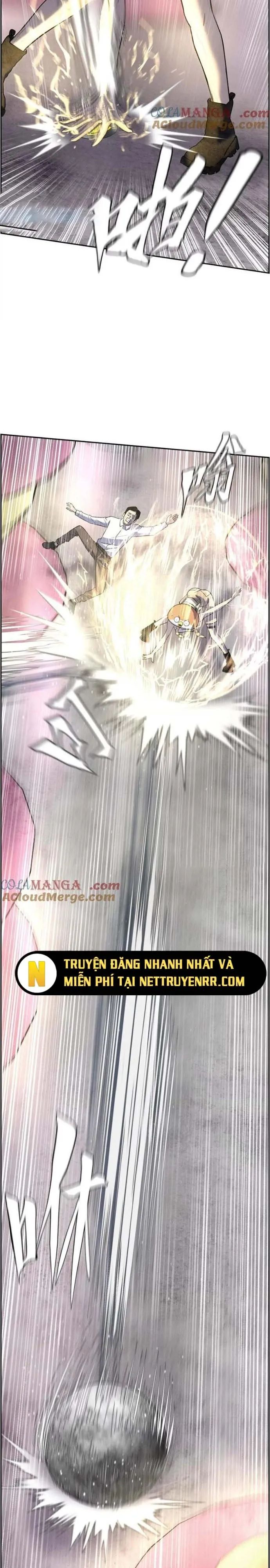 Chapter Image