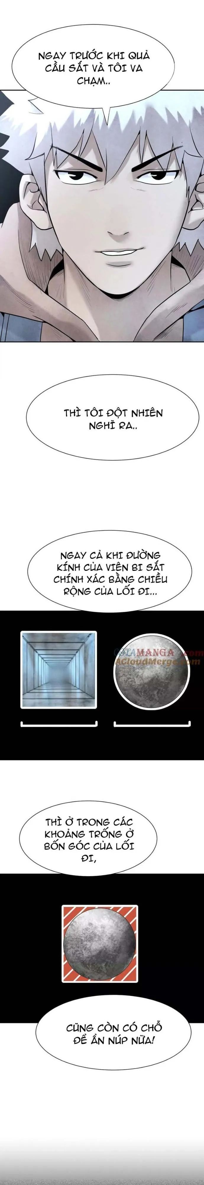 Chapter Image