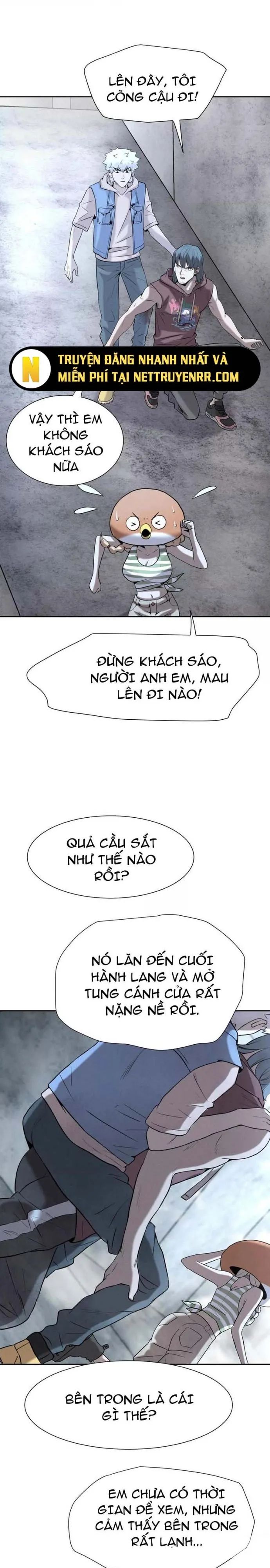 Chapter Image