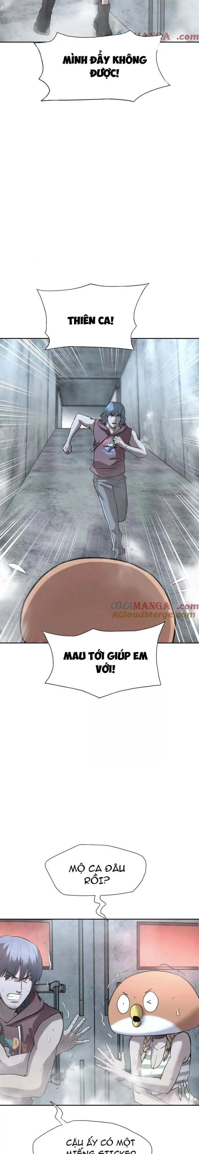 Chapter Image