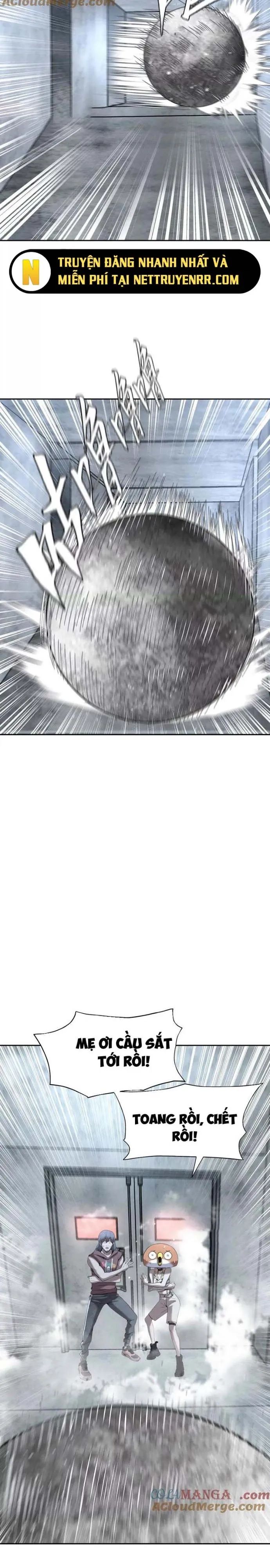 Chapter Image