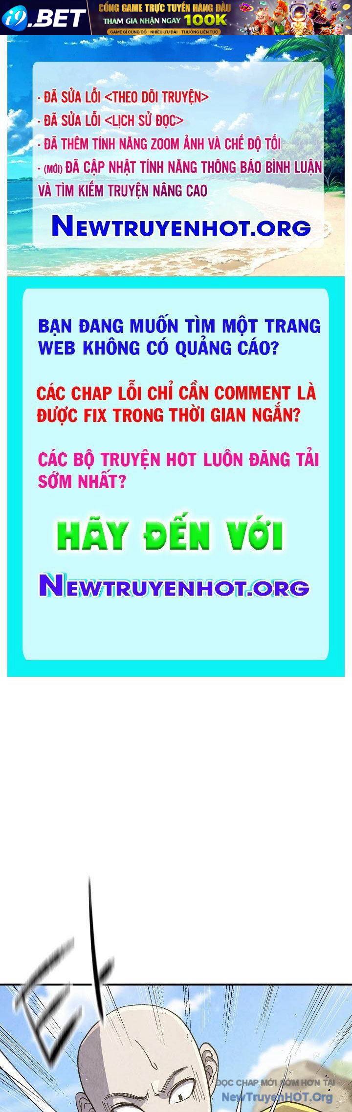 Ngoại Tôn Thiên Tài Của Nam Cung Thế Gia Chapter 61 - TC Truyện